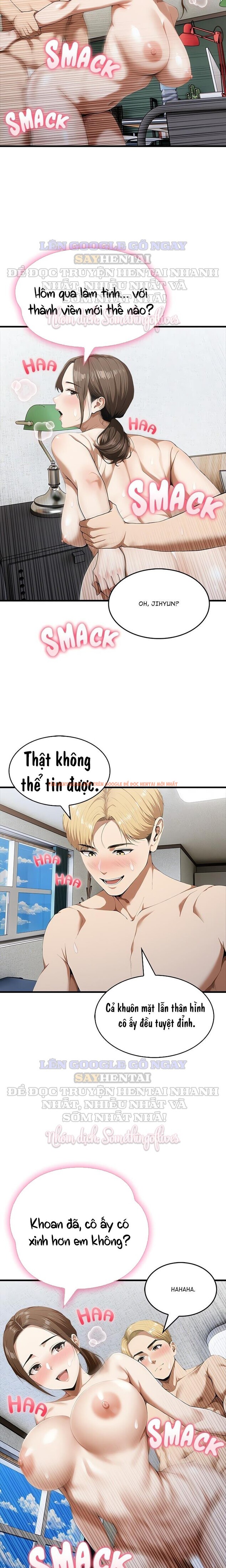 Xem ảnh 2 4 trong truyện hentai Câu Lạc Bộ Bí Mật Của Những Người Vợ Thị Trấn Mới - Chapter 7 - hentaitvn.net Xem ảnh 2 4 trong truyện hentai Câu Lạc Bộ Bí Mật Của Những Người Vợ Thị Trấn Mới - Chapter 7 - hentaitvn.net