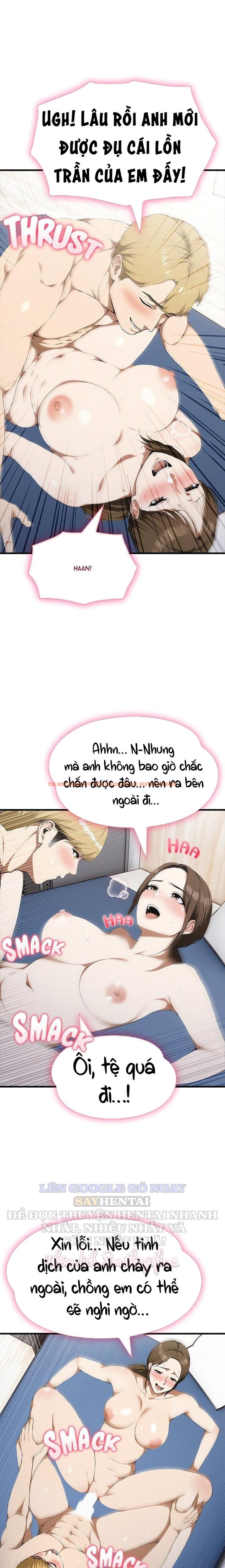 Xem ảnh 2 7 trong truyện hentai Câu Lạc Bộ Bí Mật Của Những Người Vợ Thị Trấn Mới - Chapter 7 - hentaitvn.net Xem ảnh 2 7 trong truyện hentai Câu Lạc Bộ Bí Mật Của Những Người Vợ Thị Trấn Mới - Chapter 7 - hentaitvn.net