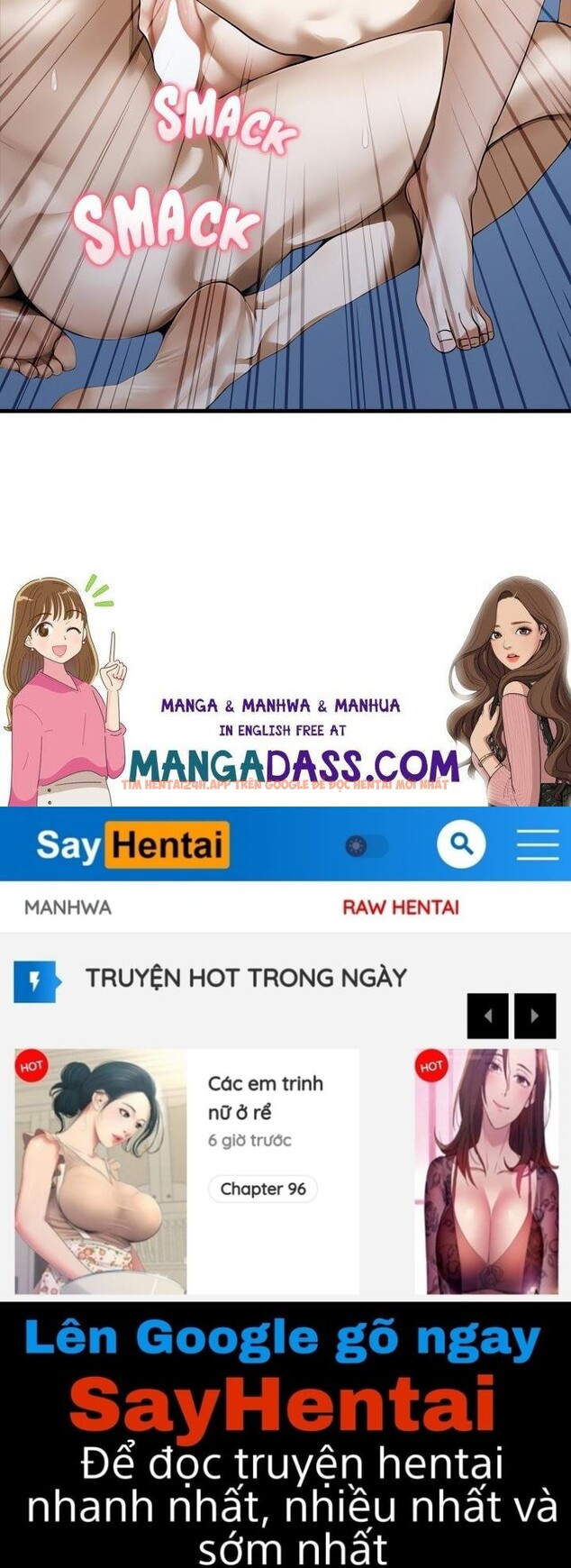 Xem ảnh 2 9 trong truyện hentai Câu Lạc Bộ Bí Mật Của Những Người Vợ Thị Trấn Mới - Chapter 7 - hentaitvn.net Xem ảnh 2 9 trong truyện hentai Câu Lạc Bộ Bí Mật Của Những Người Vợ Thị Trấn Mới - Chapter 7 - hentaitvn.net