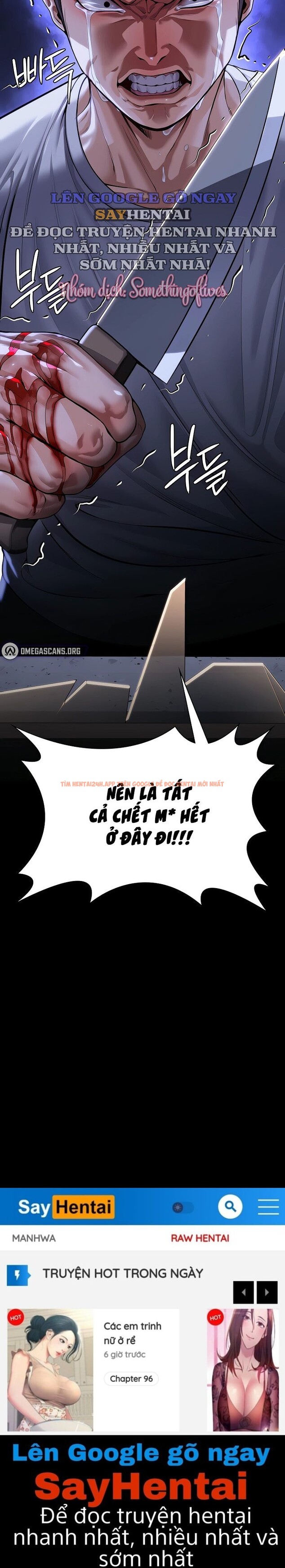 Xem ảnh 12 2 trong truyện hentai Câu Lạc Bộ Bí Mật Của Những Người Vợ Thị Trấn Mới - Chapter 8 - hentaitvn.net