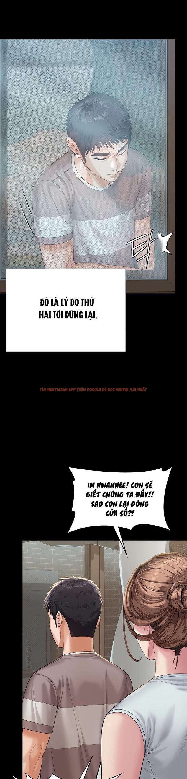 Xem ảnh 4 2 trong truyện hentai Câu Lạc Bộ Bí Mật Của Những Người Vợ Thị Trấn Mới - Chapter 8 - hentaitvn.net