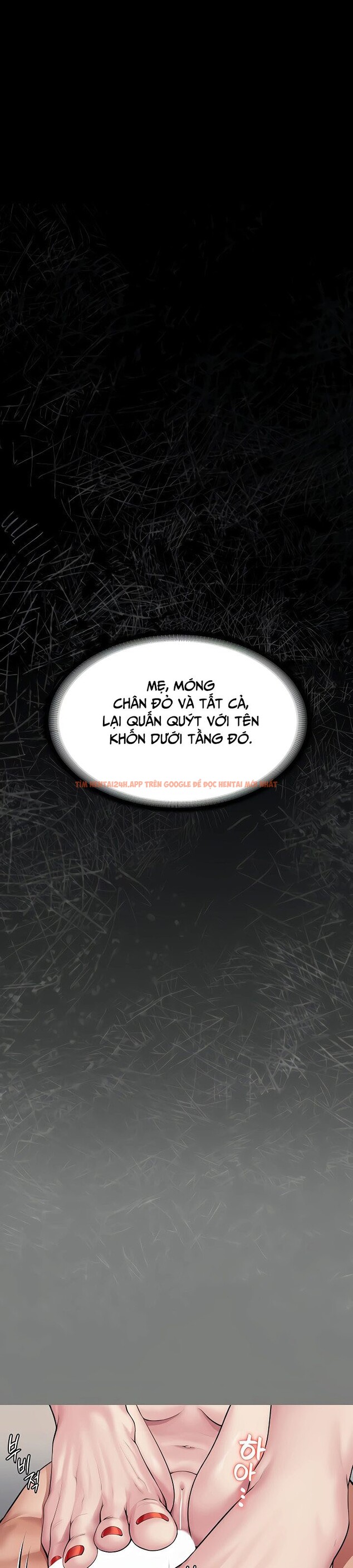 Xem ảnh 8 2 trong truyện hentai Câu Lạc Bộ Bí Mật Của Những Người Vợ Thị Trấn Mới - Chapter 8 - hentaitvn.net