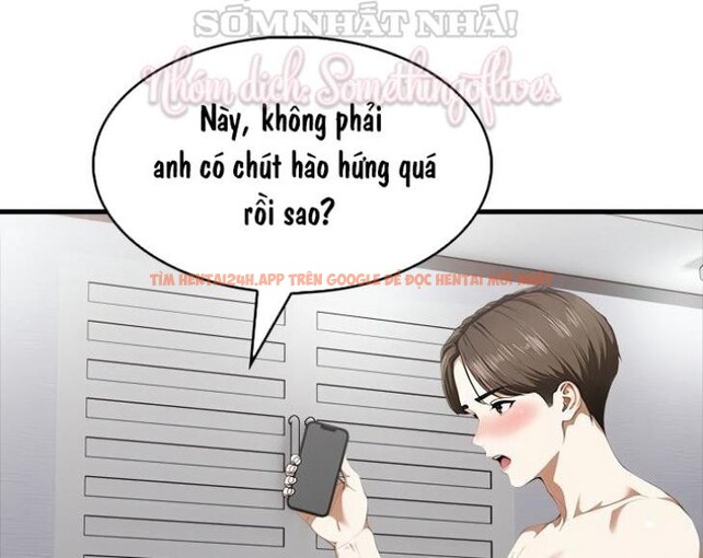 Xem ảnh 1 4 trong truyện hentai Câu Lạc Bộ Bí Mật Của Những Người Vợ Thị Trấn Mới - Chapter 9 - www.hentaitvn.net