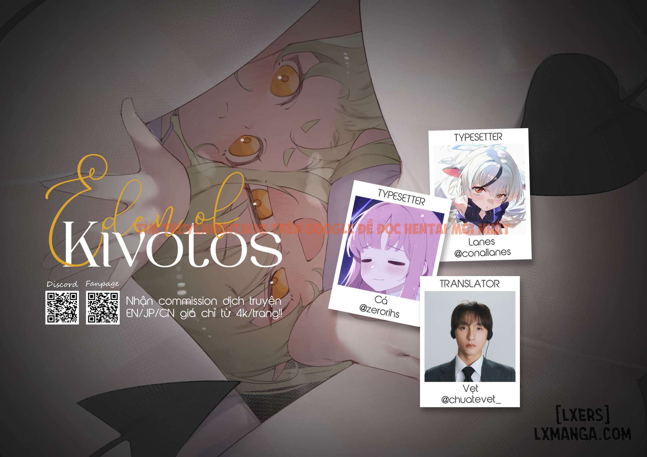 Xem ảnh page_002 trong truyện hentai Câu Truyện Về Cuộc Chơi Phối Giống Nghiêm Túc Hoang Dại Với Kei Và Aris 3 - Phần 3 - www.hentaitvn.net