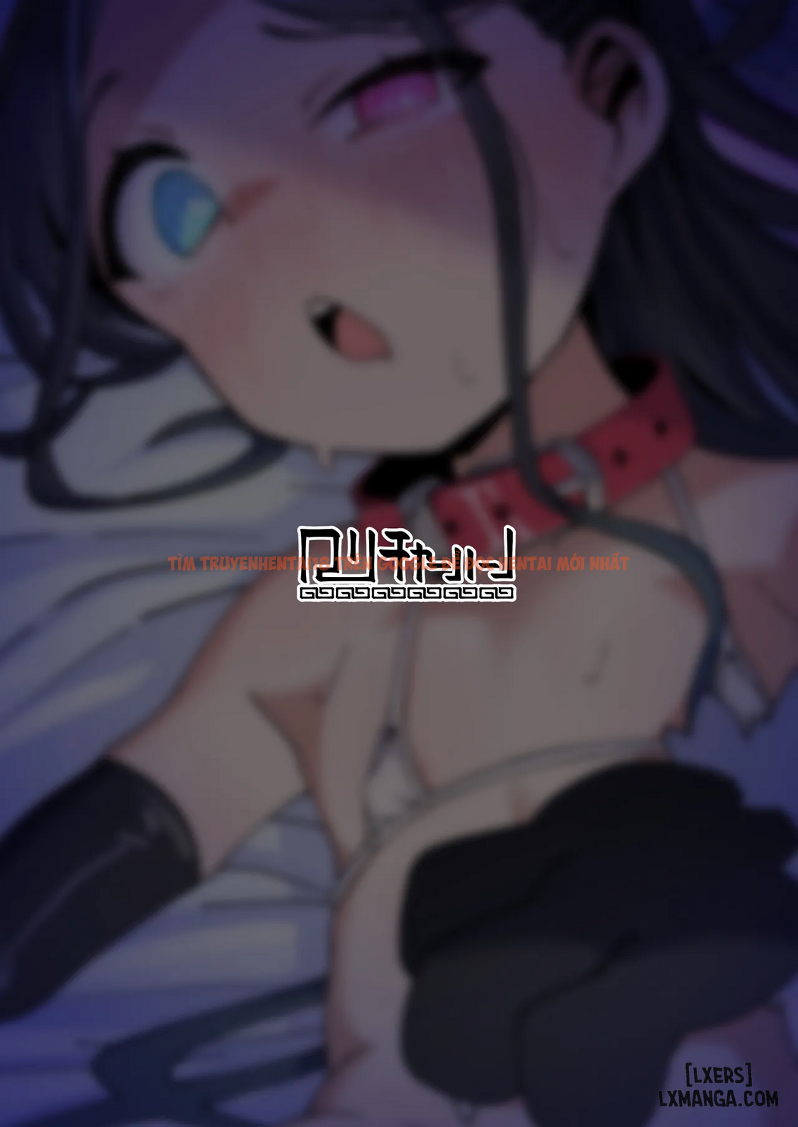 Xem ảnh page_041 trong truyện hentai Câu Truyện Về Cuộc Chơi Phối Giống Nghiêm Túc Hoang Dại Với Kei Và Aris 3 - Phần 3 - www.hentaitvn.net