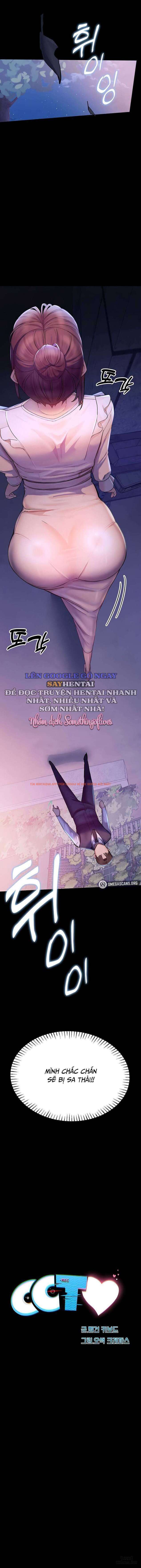 Xem ảnh 1 690f922dc6793 trong truyện hentai Cctv - Chap 3 - hentaitvn.net
