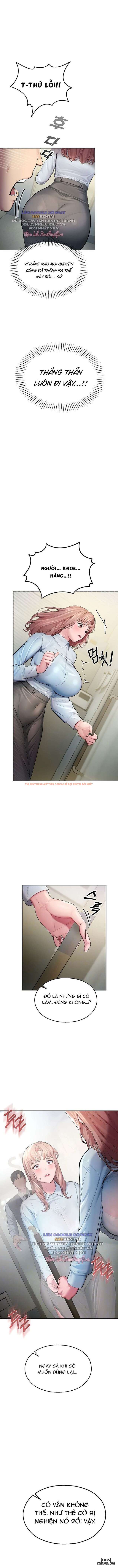 Xem ảnh 1 690f92250757d trong truyện hentai Cctv - Chap 4 - hentaitvn.net