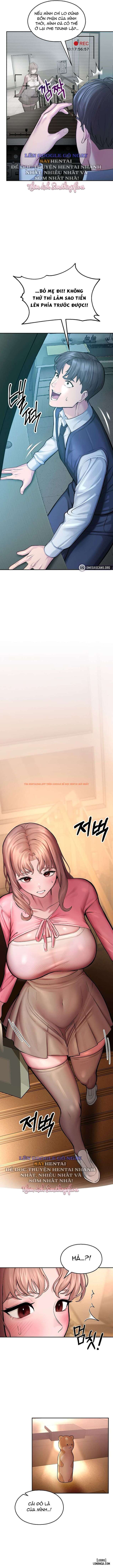 Xem ảnh 10 690f92250757d trong truyện hentai Cctv - Chap 4 - hentaitvn.net