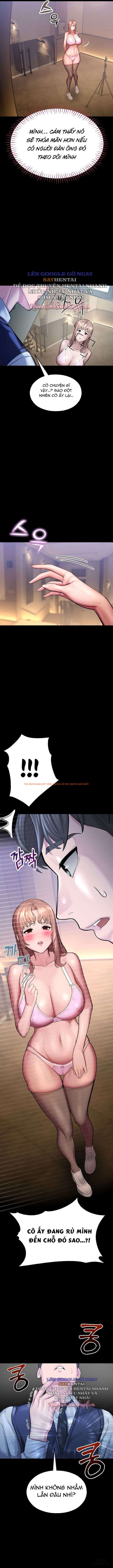 Xem ảnh 13 690f92250757d trong truyện hentai Cctv - Chap 4 - hentaitvn.net