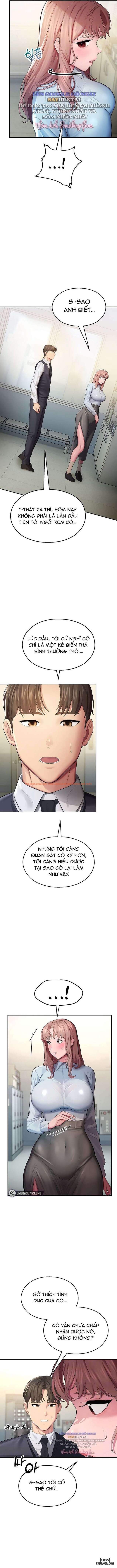 Xem ảnh 2 690f92250757d trong truyện hentai Cctv - Chap 4 - hentaitvn.net