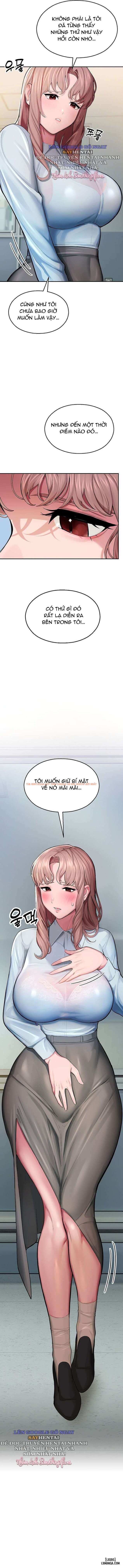 Xem ảnh 3 690f92250757d trong truyện hentai Cctv - Chap 4 - hentaitvn.net