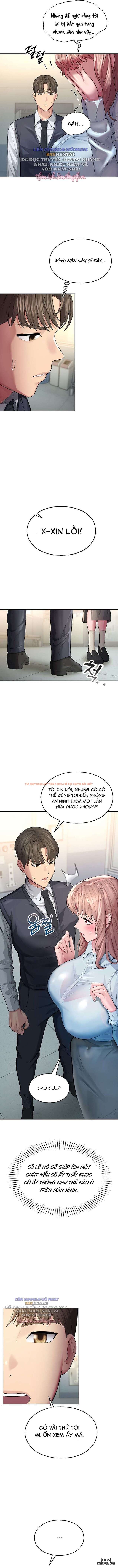 Xem ảnh 4 690f92250757d trong truyện hentai Cctv - Chap 4 - hentaitvn.net