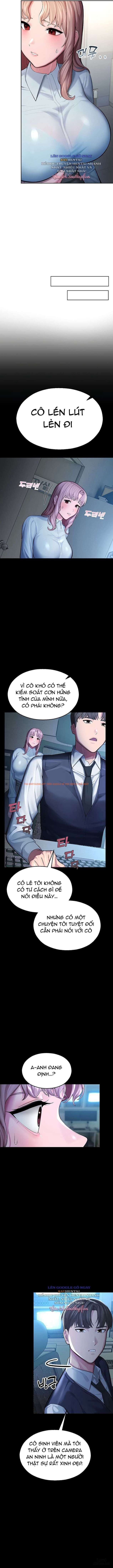 Xem ảnh 5 690f92250757d trong truyện hentai Cctv - Chap 4 - hentaitvn.net