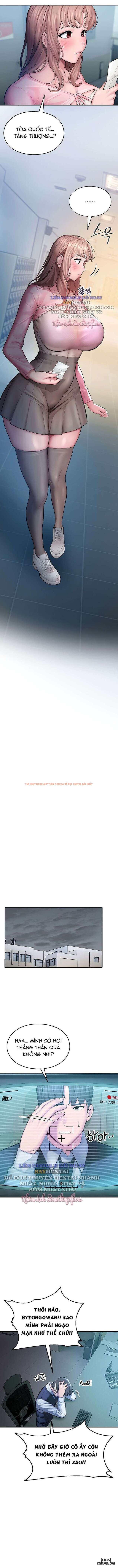Xem ảnh 9 690f92250757d trong truyện hentai Cctv - Chap 4 - hentaitvn.net