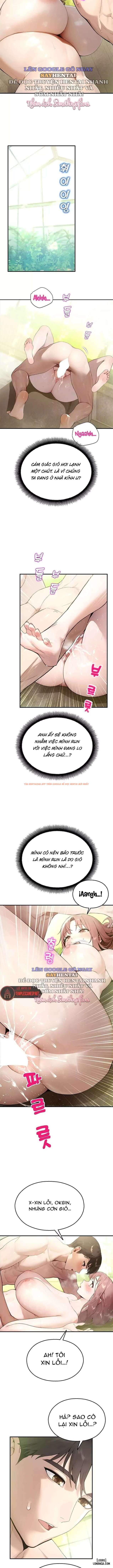 Xem ảnh 1 69209612e8412 trong truyện hentai Cctv - Chapter 10 - hentaitvn.net Xem ảnh 1 69209612e8412 trong truyện hentai Cctv - Chapter 10 - hentaitvn.net