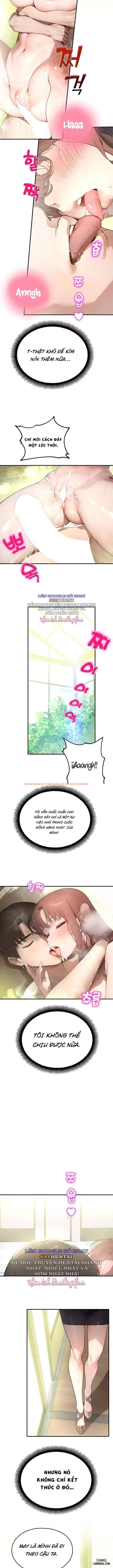 Xem ảnh 11 69209612e8412 trong truyện hentai Cctv - Chapter 10 - hentaitvn.net Xem ảnh 11 69209612e8412 trong truyện hentai Cctv - Chapter 10 - hentaitvn.net