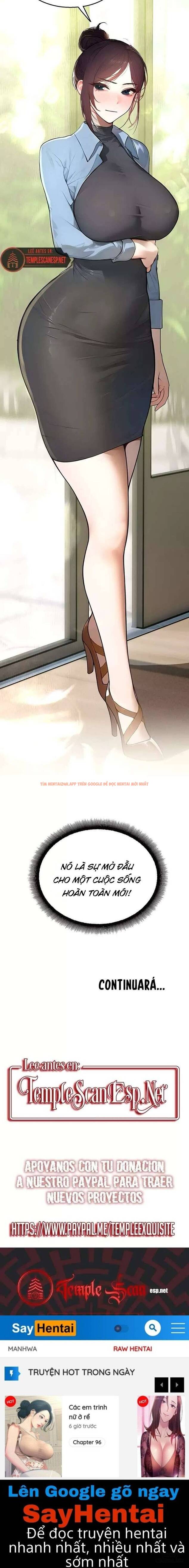 Xem ảnh 12 69209612e8412 trong truyện hentai Cctv - Chapter 10 - hentaitvn.net Xem ảnh 12 69209612e8412 trong truyện hentai Cctv - Chapter 10 - hentaitvn.net