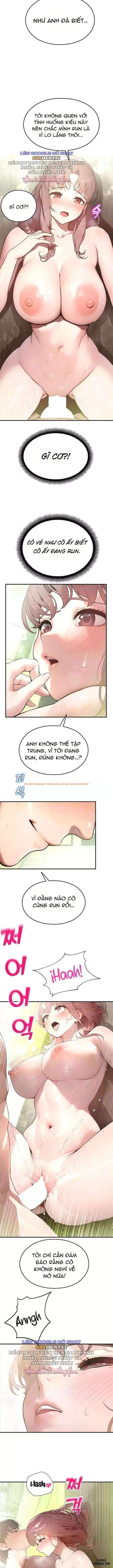 Xem ảnh 2 69209612e8412 trong truyện hentai Cctv - Chapter 10 - hentaitvn.net Xem ảnh 2 69209612e8412 trong truyện hentai Cctv - Chapter 10 - hentaitvn.net