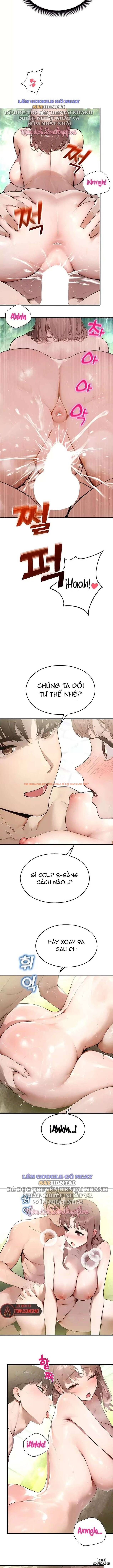 Xem ảnh 6 69209612e8412 trong truyện hentai Cctv - Chapter 10 - hentaitvn.net Xem ảnh 6 69209612e8412 trong truyện hentai Cctv - Chapter 10 - hentaitvn.net