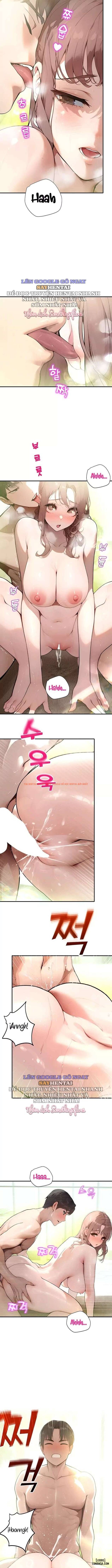 Xem ảnh 7 69209612e8412 trong truyện hentai Cctv - Chapter 10 - hentaitvn.net Xem ảnh 7 69209612e8412 trong truyện hentai Cctv - Chapter 10 - hentaitvn.net