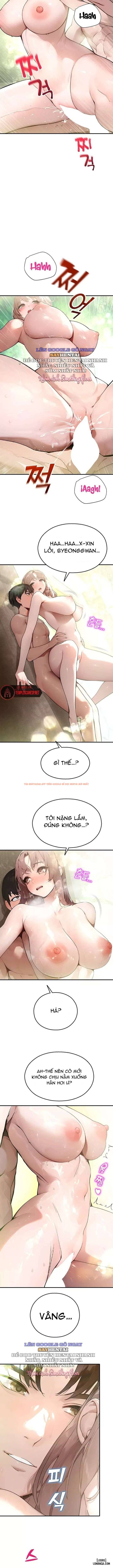 Xem ảnh 9 69209612e8412 trong truyện hentai Cctv - Chapter 10 - hentaitvn.net Xem ảnh 9 69209612e8412 trong truyện hentai Cctv - Chapter 10 - hentaitvn.net