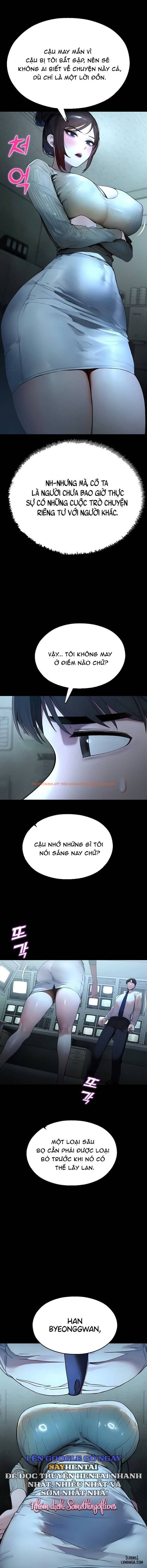 Xem ảnh 10 69209dd09a12e trong truyện hentai Cctv - Chapter 11 - hentaitvn.net Xem ảnh 10 69209dd09a12e trong truyện hentai Cctv - Chapter 11 - hentaitvn.net