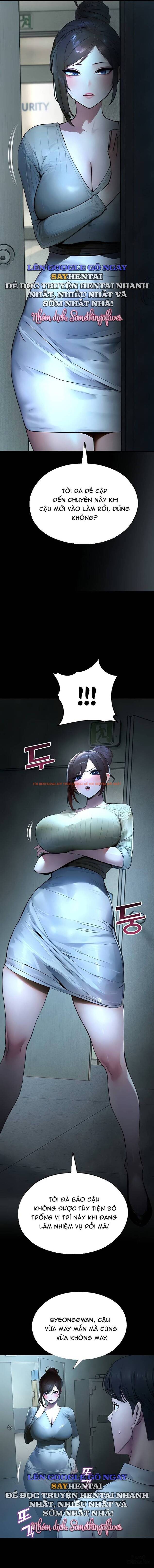 Xem ảnh 9 69209dd09a12e trong truyện hentai Cctv - Chapter 11 - hentaitvn.net Xem ảnh 9 69209dd09a12e trong truyện hentai Cctv - Chapter 11 - hentaitvn.net