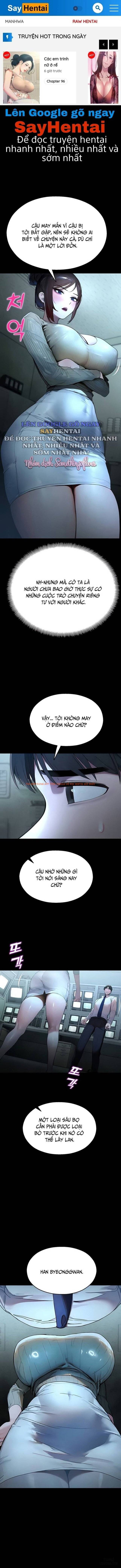 Xem ảnh 0 69209eddafa3a trong truyện hentai Cctv - Chapter 12 - hentaitvn.net