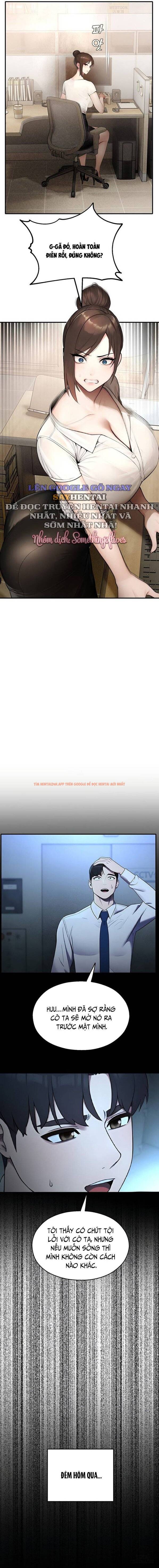 Xem ảnh 11 69209eddafa3a trong truyện hentai Cctv - Chapter 12 - hentaitvn.net
