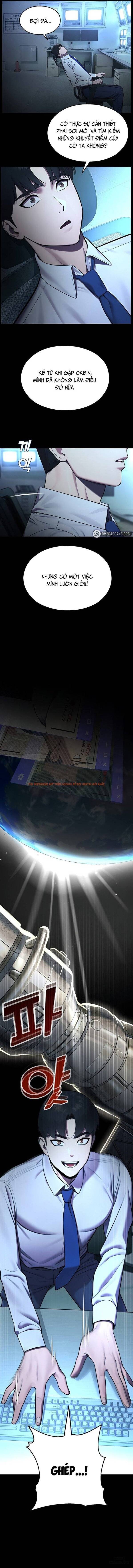 Xem ảnh 12 69209eddafa3a trong truyện hentai Cctv - Chapter 12 - hentaitvn.net