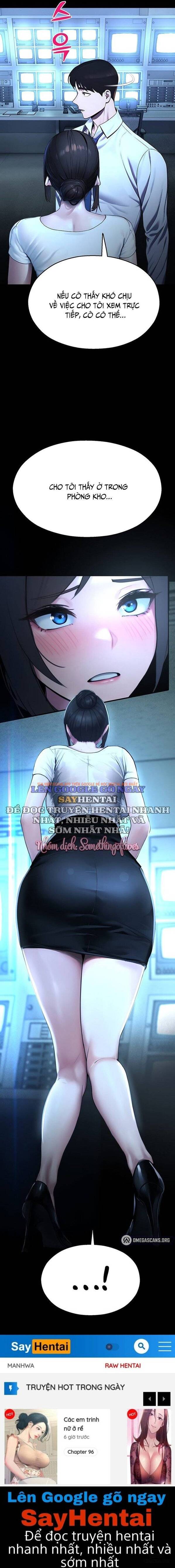 Xem ảnh 18 69209eddafa3a trong truyện hentai Cctv - Chapter 12 - hentaitvn.net