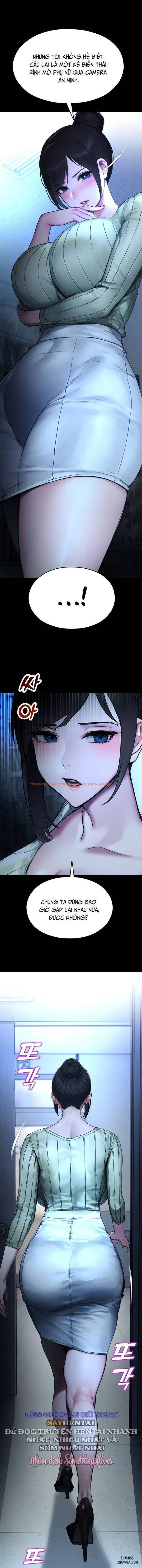 Xem ảnh 2 69209eddafa3a trong truyện hentai Cctv - Chapter 12 - hentaitvn.net