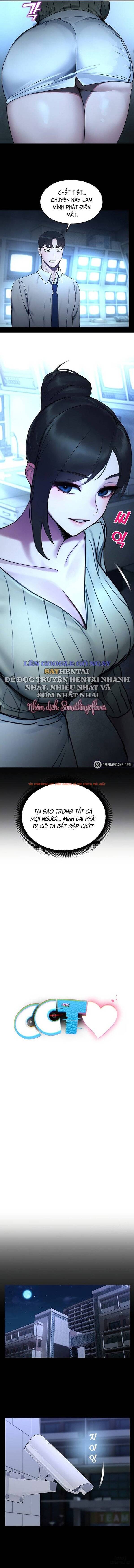 Xem ảnh 3 69209eddafa3a trong truyện hentai Cctv - Chapter 12 - hentaitvn.net