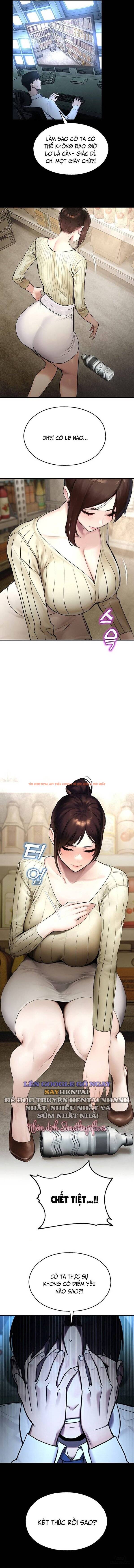 Xem ảnh 5 69209eddafa3a trong truyện hentai Cctv - Chapter 12 - hentaitvn.net