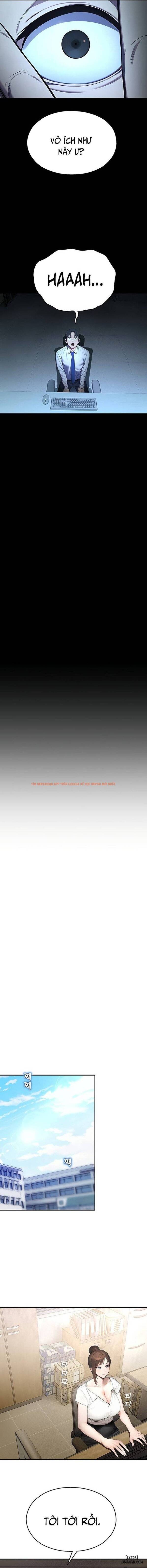 Xem ảnh 6 69209eddafa3a trong truyện hentai Cctv - Chapter 12 - hentaitvn.net