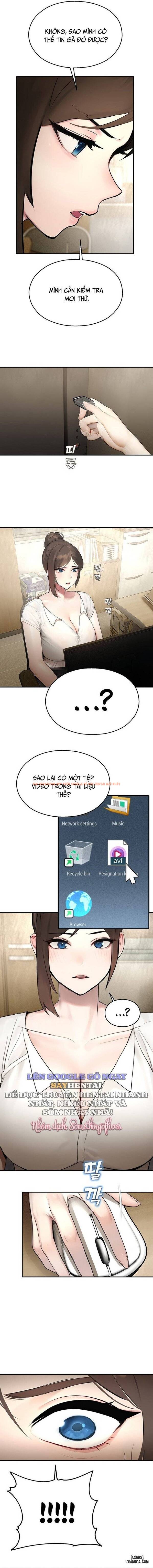 Xem ảnh 9 69209eddafa3a trong truyện hentai Cctv - Chapter 12 - hentaitvn.net