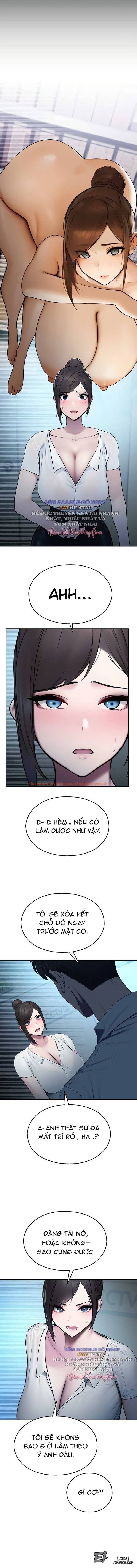 Xem ảnh 3 69209ff424b36 trong truyện hentai Cctv - Chapter 13 - hentaitvn.net