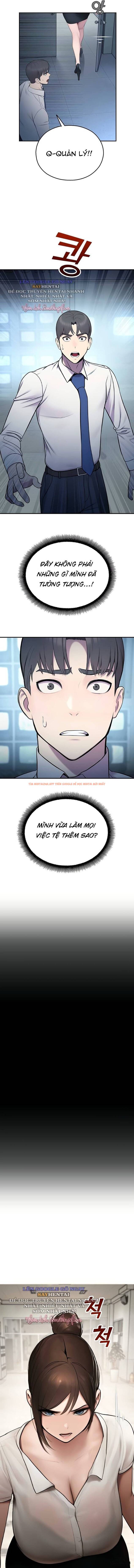 Xem ảnh 4 69209ff424b36 trong truyện hentai Cctv - Chapter 13 - hentaitvn.net