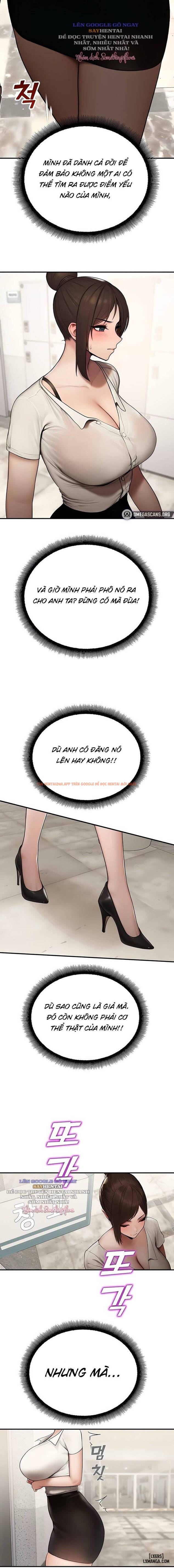 Xem ảnh 5 69209ff424b36 trong truyện hentai Cctv - Chapter 13 - hentaitvn.net