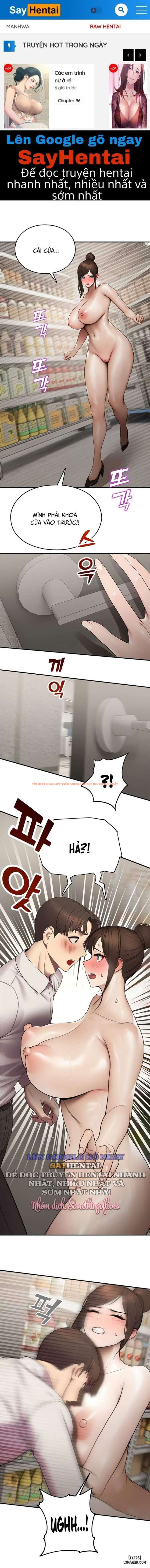 Xem ảnh Cctv - Chapter 14 - 0 6935b528019a2 - Truyenhentaiz.net