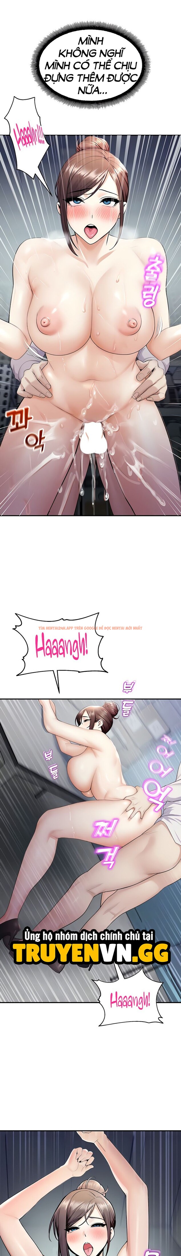 Xem ảnh Cctv - Chapter 16 - 2 3 - Truyenhentaiz.net Xem ảnh Cctv - Chapter 16 - 2 3 - Truyenhentaiz.net