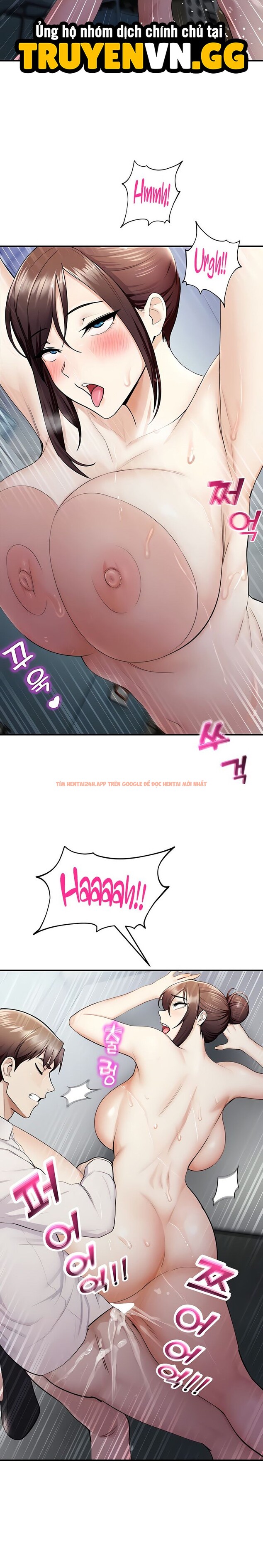 Xem ảnh Cctv - Chapter 16 - 2 5 - Truyenhentaiz.net Xem ảnh Cctv - Chapter 16 - 2 5 - Truyenhentaiz.net