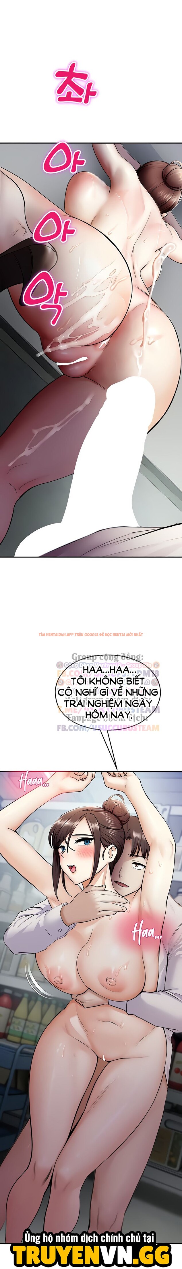 Xem ảnh Cctv - Chapter 16 - 3 1 - Truyenhentaiz.net Xem ảnh Cctv - Chapter 16 - 3 1 - Truyenhentaiz.net