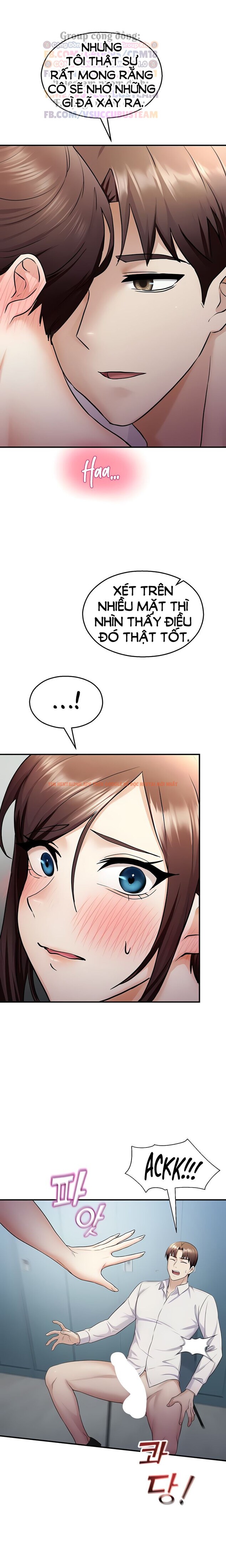 Xem ảnh Cctv - Chapter 16 - 3 2 - Truyenhentaiz.net Xem ảnh Cctv - Chapter 16 - 3 2 - Truyenhentaiz.net