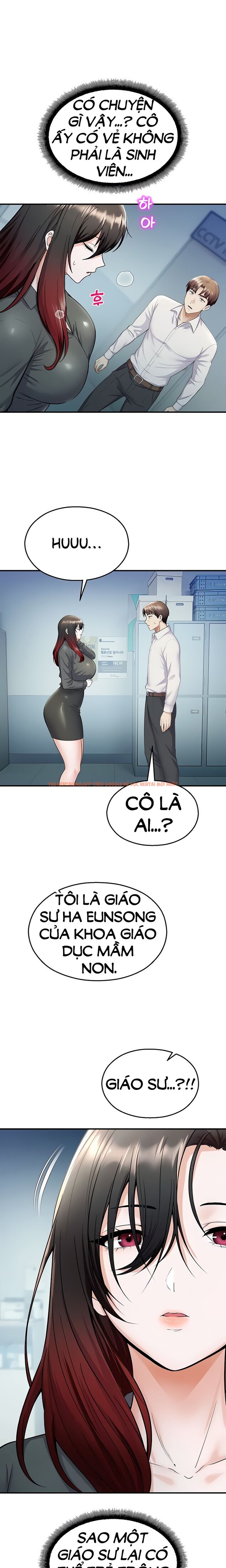 Xem ảnh Cctv - Chapter 16 - 4 1 - Truyenhentaiz.net Xem ảnh Cctv - Chapter 16 - 4 1 - Truyenhentaiz.net