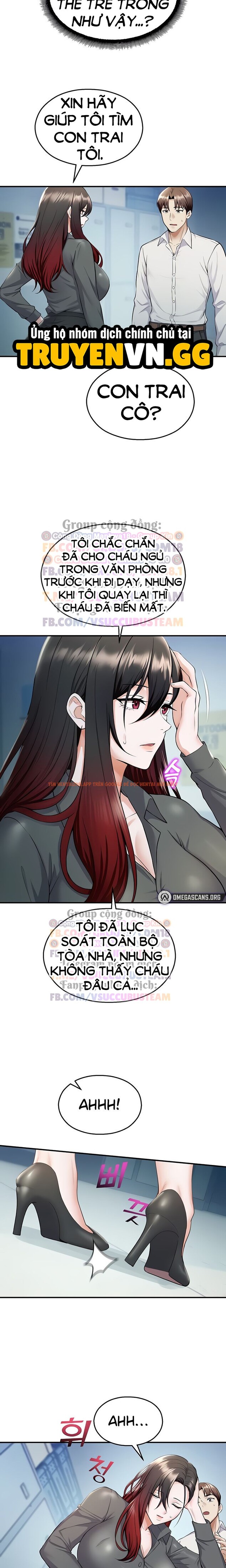 Xem ảnh Cctv - Chapter 16 - 4 2 - Truyenhentaiz.net Xem ảnh Cctv - Chapter 16 - 4 2 - Truyenhentaiz.net