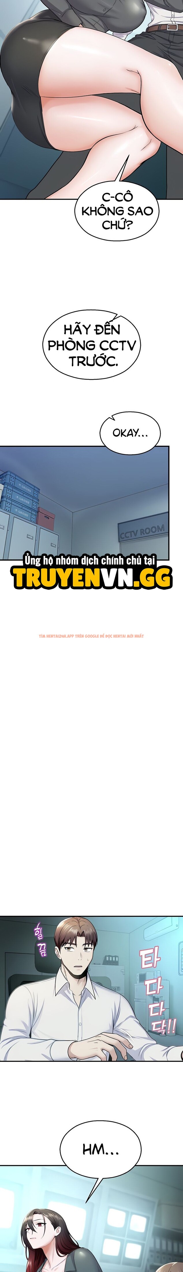 Xem ảnh Cctv - Chapter 16 - 4 3 - Truyenhentaiz.net Xem ảnh Cctv - Chapter 16 - 4 3 - Truyenhentaiz.net