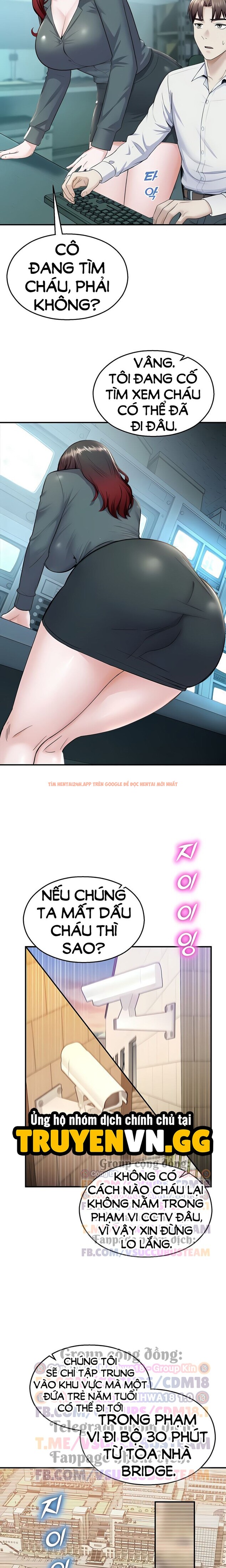 Xem ảnh Cctv - Chapter 16 - 4 4 - Truyenhentaiz.net Xem ảnh Cctv - Chapter 16 - 4 4 - Truyenhentaiz.net