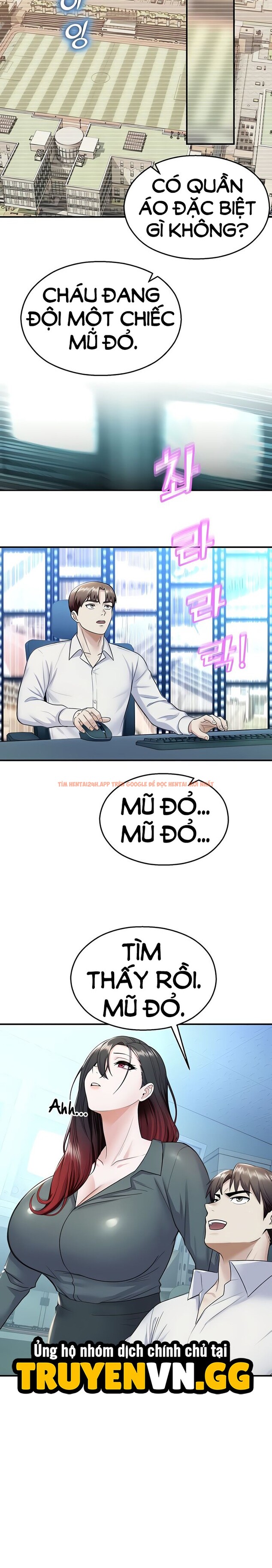 Xem ảnh Cctv - Chapter 16 - 4 5 - Truyenhentaiz.net Xem ảnh Cctv - Chapter 16 - 4 5 - Truyenhentaiz.net