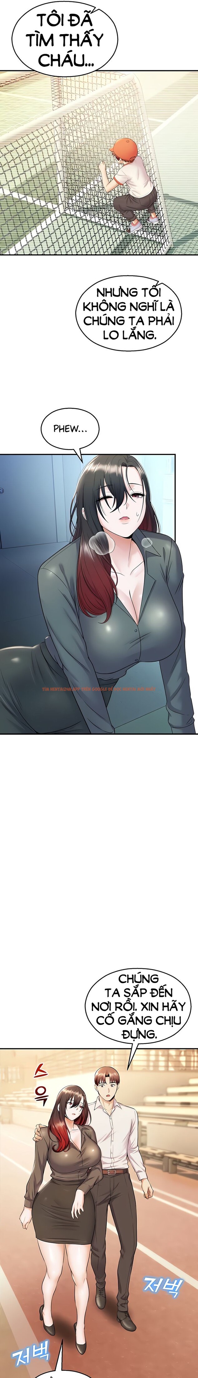 Xem ảnh Cctv - Chapter 16 - 5 0 - Truyenhentaiz.net Xem ảnh Cctv - Chapter 16 - 5 0 - Truyenhentaiz.net